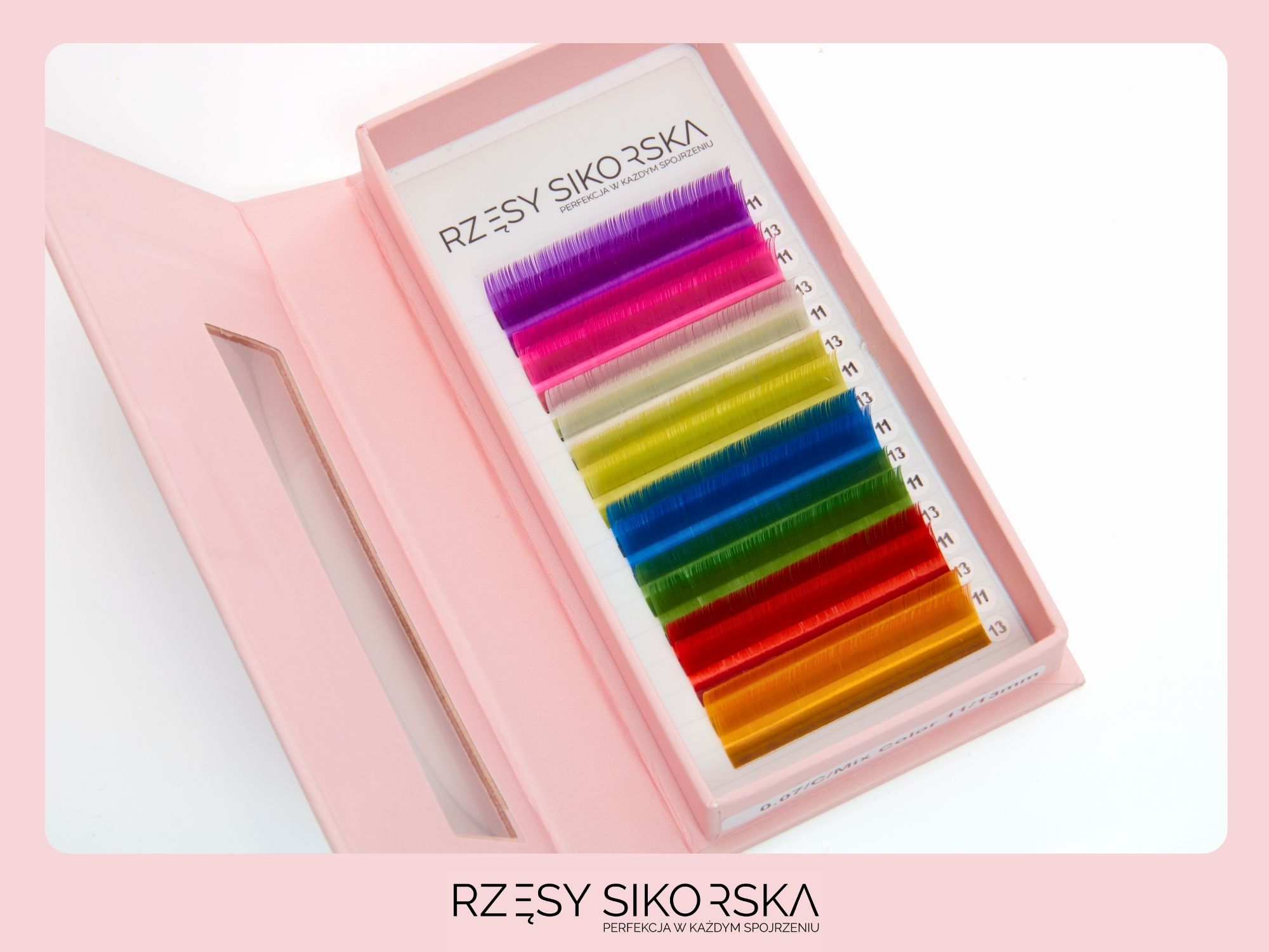 ramka zdjęcia (2).jpg